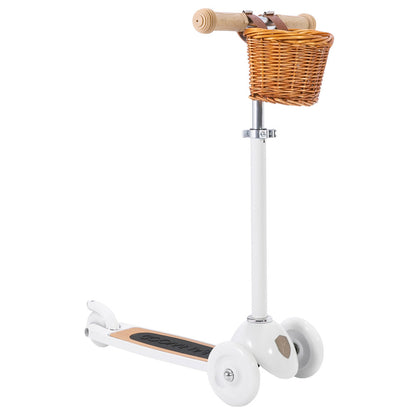 Roller - Scooter